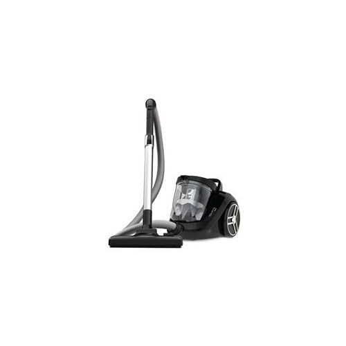 Rowenta Aspirateur Sans Sac Compact Power Xxl Ro4859Ea