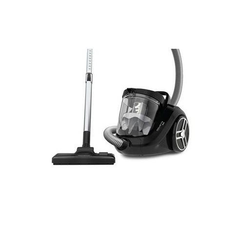 Rowenta Aspirateur Sans Sac Compact Power Xxl Ro4859Ea – Image 2