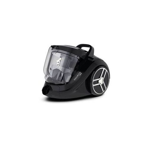 Rowenta Aspirateur Sans Sac Compact Power Xxl Ro4859Ea – Image 4