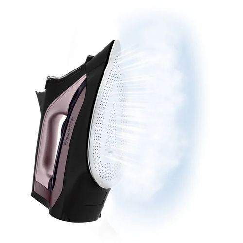 Rowenta Fer à repasser rowenta DW4345D1 Steam Irons Autosteam 2600W – Image 4