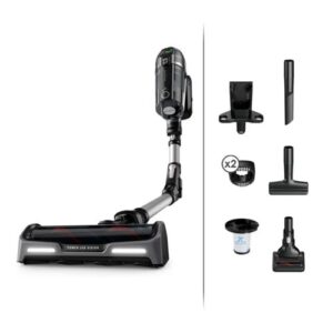 Rowenta X-Force Flex 14.60 RH9958WO Aspirateur balai