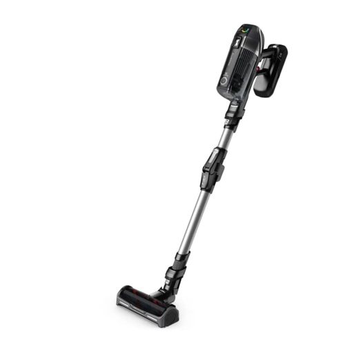 Rowenta X-Force Flex 14.60 RH9958WO Aspirateur balai – Image 7