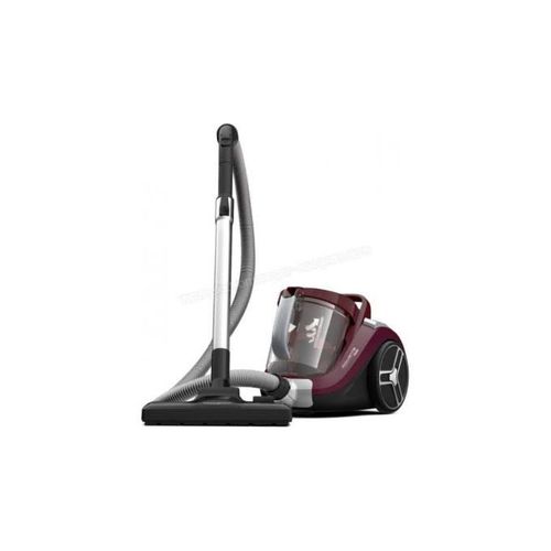 Rowenta ASPIRATEUR SANS SAC ROWENTA RO4823EA,CAPACITE 2.5L
