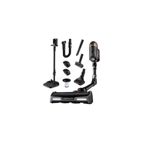 Rowenta Aspirateur balai sans fil ROWENTA X-FORCE FLEX 15.60 230AW RH99F1WO