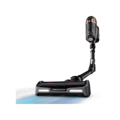 Rowenta Aspirateur balai sans fil ROWENTA X-FORCE FLEX 15.60 230AW RH99F1WO – Image 2