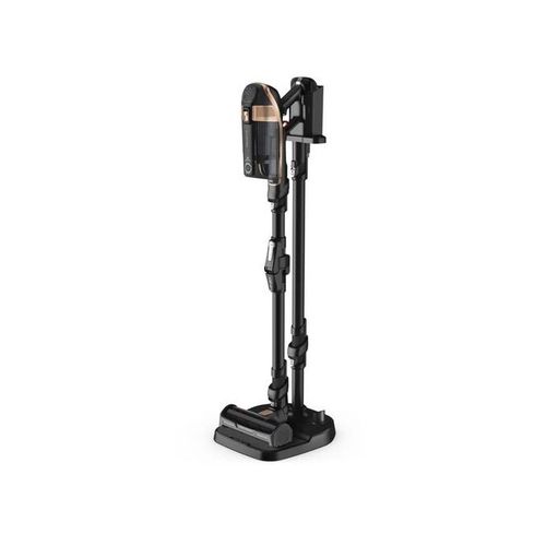 Rowenta Aspirateur balai sans fil ROWENTA X-FORCE FLEX 15.60 230AW RH99F1WO – Image 3
