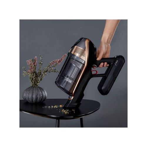 Rowenta Aspirateur balai sans fil ROWENTA X-FORCE FLEX 15.60 230AW RH99F1WO – Image 4