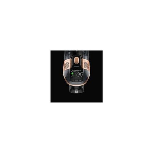 Rowenta Aspirateur balai sans fil ROWENTA X-FORCE FLEX 15.60 230AW RH99F1WO – Image 5