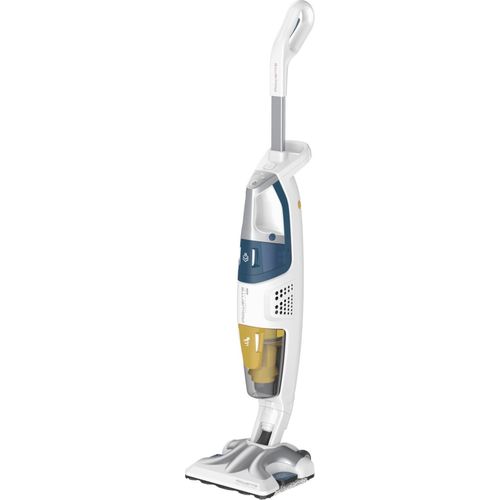 Rowenta RH8561WH_ASPERATEUR BALAI RNTA CLEAN – Image 2