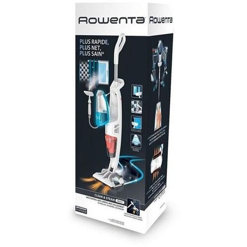 Rowenta RH8561WH_ASPERATEUR BALAI RNTA CLEAN – Image 3