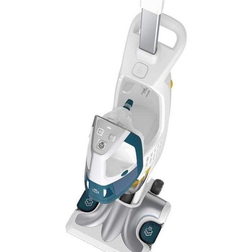 Rowenta RH8561WH_ASPERATEUR BALAI RNTA CLEAN – Image 4