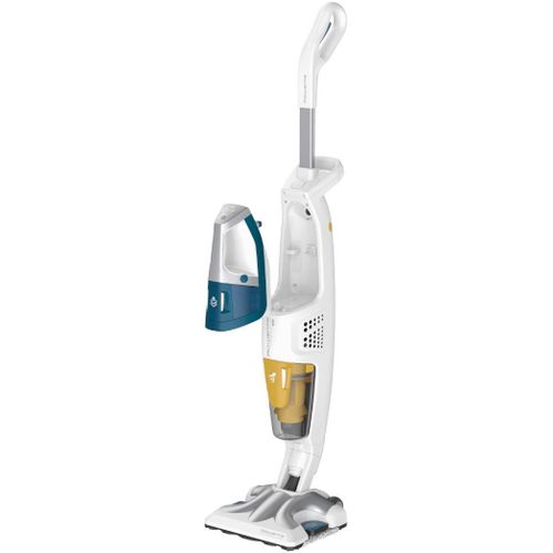 Rowenta RH8561WH_ASPERATEUR BALAI RNTA CLEAN – Image 5