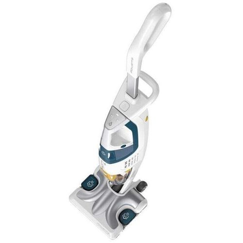 Rowenta RH8561WH_ASPERATEUR BALAI RNTA CLEAN – Image 6