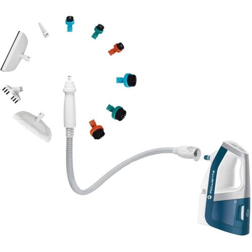 Rowenta RH8561WH_ASPERATEUR BALAI RNTA CLEAN – Image 7
