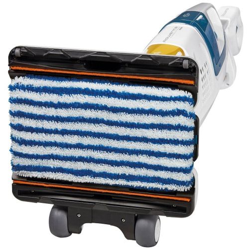 Rowenta RH8561WH_ASPERATEUR BALAI RNTA CLEAN – Image 8