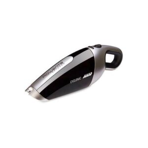 Rowenta Aspirateur A Main extenso Cyclonic rosse meuble - Embout télescopique AC4461