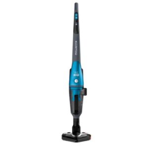 Rowenta AIR FORCE SERENITY Aspirateur balai sans fil RH9151WO