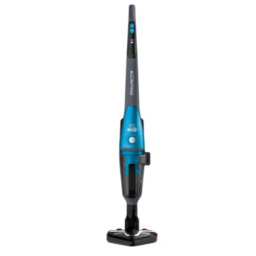 Rowenta AIR FORCE SERENITY Aspirateur balai sans fil RH9151WO