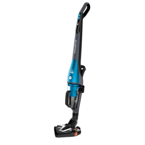 Rowenta AIR FORCE SERENITY Aspirateur balai sans fil RH9151WO – Image 2