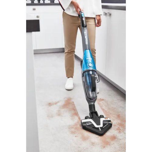 Rowenta AIR FORCE SERENITY Aspirateur balai sans fil RH9151WO – Image 4