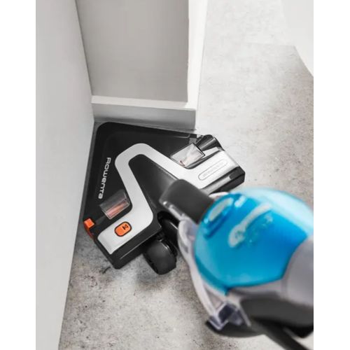 Rowenta AIR FORCE SERENITY Aspirateur balai sans fil RH9151WO – Image 5