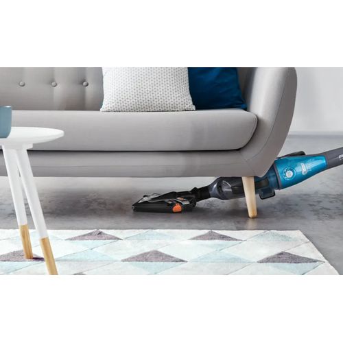 Rowenta AIR FORCE SERENITY Aspirateur balai sans fil RH9151WO – Image 6