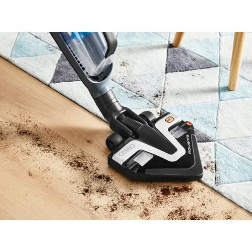 Rowenta AIR FORCE SERENITY Aspirateur balai sans fil RH9151WO – Image 7