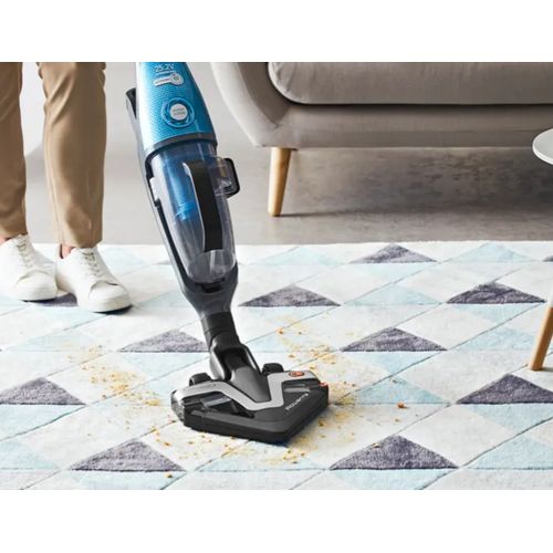 Rowenta AIR FORCE SERENITY Aspirateur balai sans fil RH9151WO – Image 8