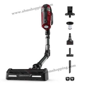 Rowenta Aspirateur X-FORCE FLEX 22V – 185W