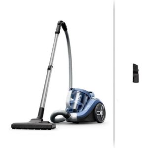 Rowenta Aspirateur sans sac Compact Power XXL RO4B21EA