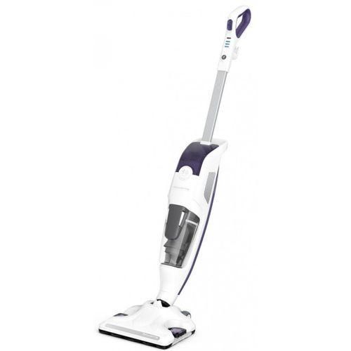 Rowenta balai ASPIRATEUR VAPEUR 2EN1- 1500W - BLANC/VIOLET RY7731WH – Image 2