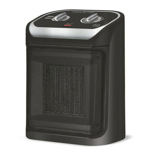 Rowenta Chauffage soufflant Mini Excel Eco Safe Compact Silencieux SO9266F0 -2000W – Image 3