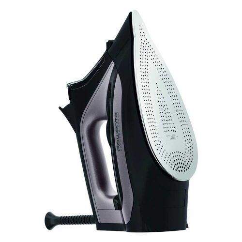 Rowenta Fer à repasser DW4345D1 Steam Irons Autosteam 2600W – Image 2