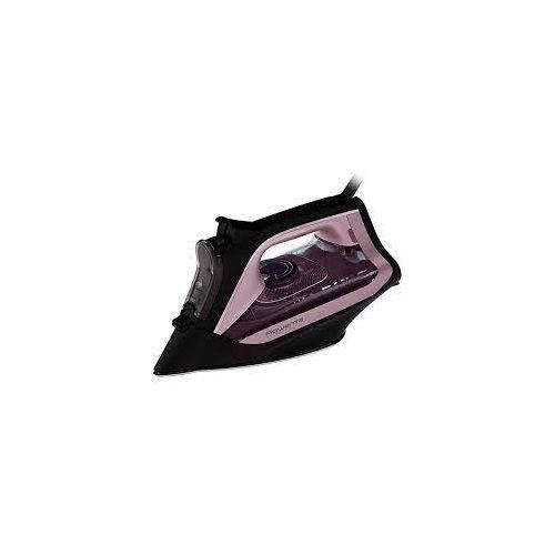 Rowenta Fer à repasser DW4345D1 Steam Irons Autosteam 2600W – Image 3