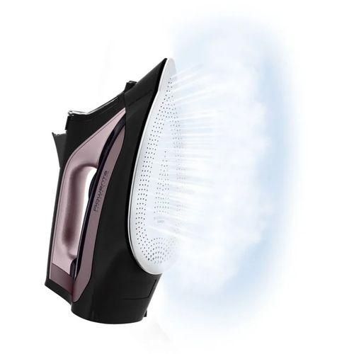 Rowenta Fer à repasser DW4345D1 Steam Irons Autosteam 2600W – Image 4