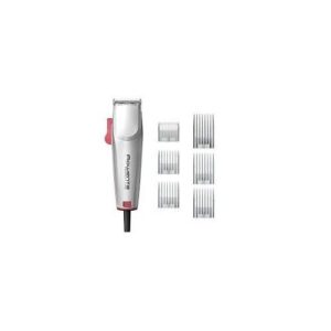 Rowenta TONDEUSE TN1300