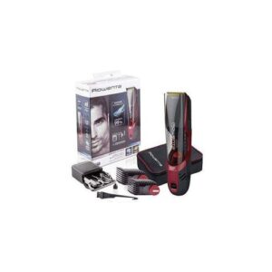 Rowenta TONDEUSE TN9310F1