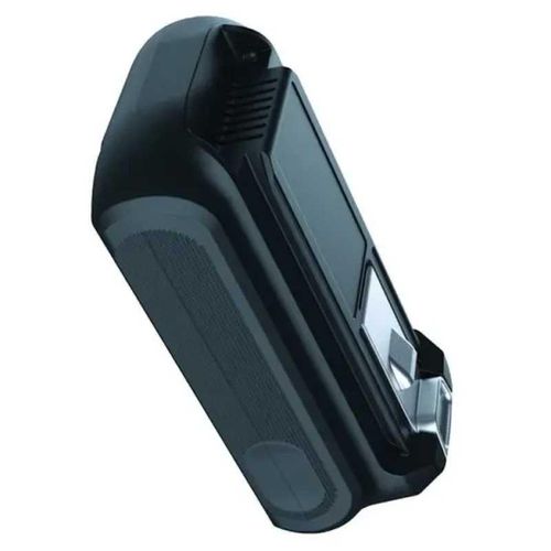 Rowenta Batterie pour aspirateur 9.60 Lithium-ION 18,5 V 45 Minutes d'expérience d'aspiration Plus Longue Compatible avec X-Force Flex -Noir – Image 2
