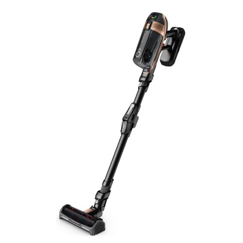 Rowenta Aspirateur Balai Flexible Sans Fil - X-Force Flex 15.60 230AW 80min - Kit Animal - RH99F1WO – Image 2