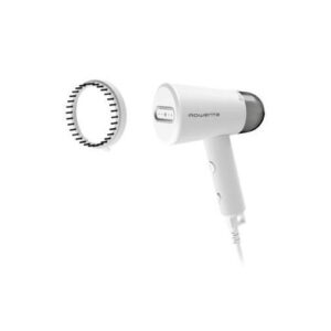 Rowenta Défroisser à vapeur DR1021D1
