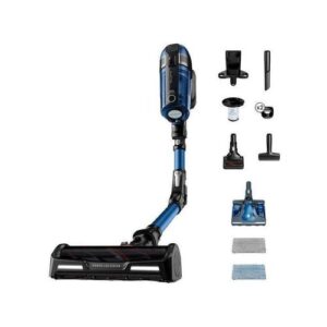 Rowenta Aspirateur balai Laveur X-Force Flex 12.60 RH98C0WO