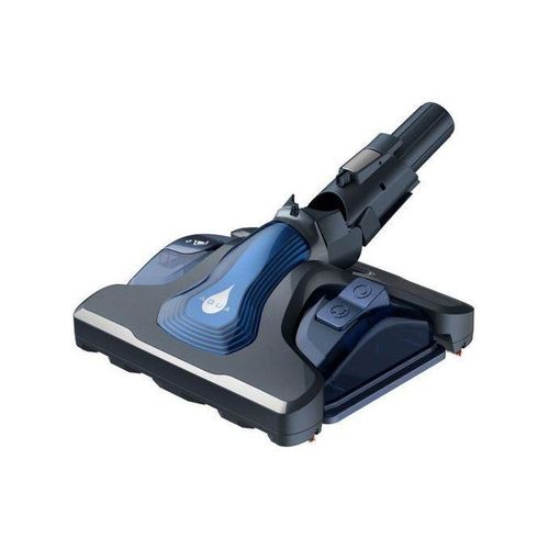 Rowenta Aspirateur balai Laveur X-Force Flex 12.60 RH98C0WO – Image 5