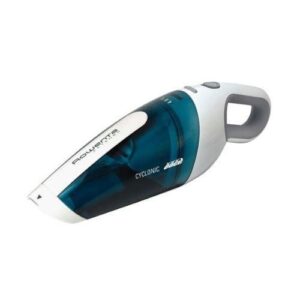 Rowenta ASPIRATEUR A MAIN 4.8V