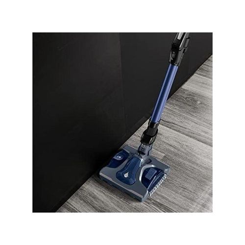 Rowenta RH99C0 X-Force Flex 14.60 Aqua Aspirateur balai laveur 200 Aw Autonomie 70 min – Image 7