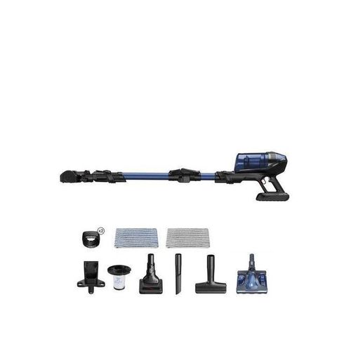 Rowenta Aspirateur balai Laveur X-Force Flex 12.60 – Image 2