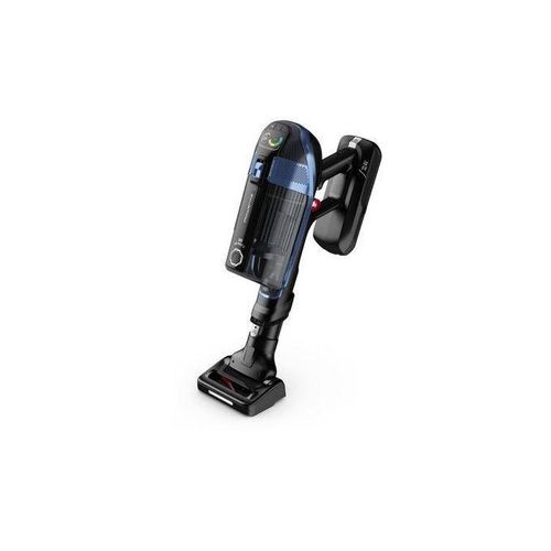 Rowenta Aspirateur balai Laveur X-Force Flex 12.60 – Image 5