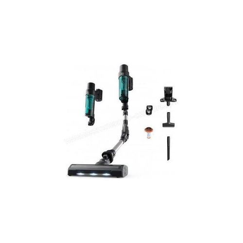 Rowenta Aspirateur Balai sans fil X-Pert Flex 7.60 Kit Allergie - RH6A42WO – Image 3