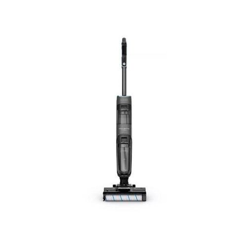 Rowenta Aspirateur laveur X Clean 4 - GZ5035WO – Image 3