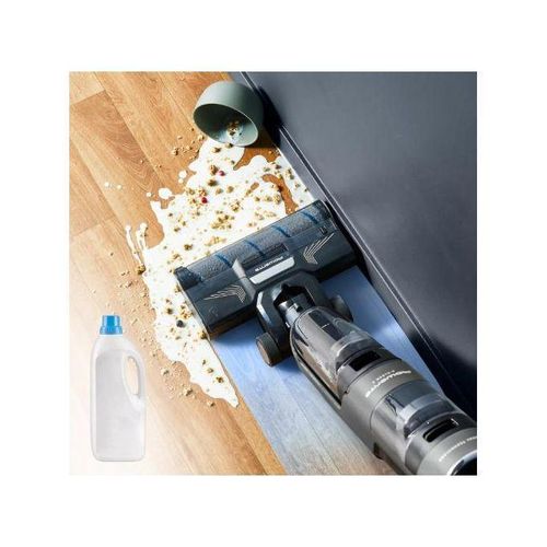 Rowenta Aspirateur laveur X Clean 4 - GZ5035WO – Image 5