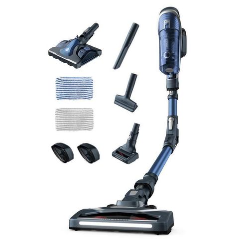 Rowenta Aspirateur balai - X-Force 8.60 S Aqua - RH9690WO